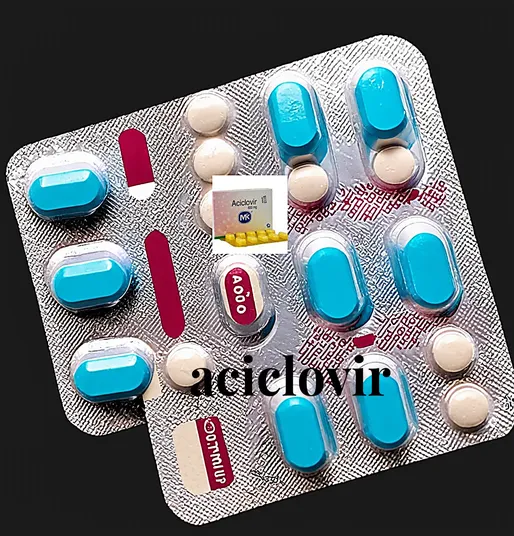 Valaciclovir aristo pris